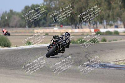 media/Sep-07-2025-Pacific Track Time (Sun) [[a6322260b9]]/A and B Group/Wheelie Bump A and B/